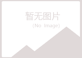 晋城字迹水泥有限公司